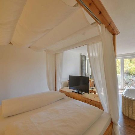 Hotel Gasthof Heckl Kinding Esterno foto