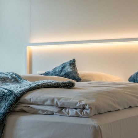 Hotel Gasthof Heckl Kinding Esterno foto