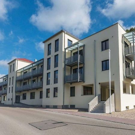 Hotel Gasthof Heckl Kinding Esterno foto
