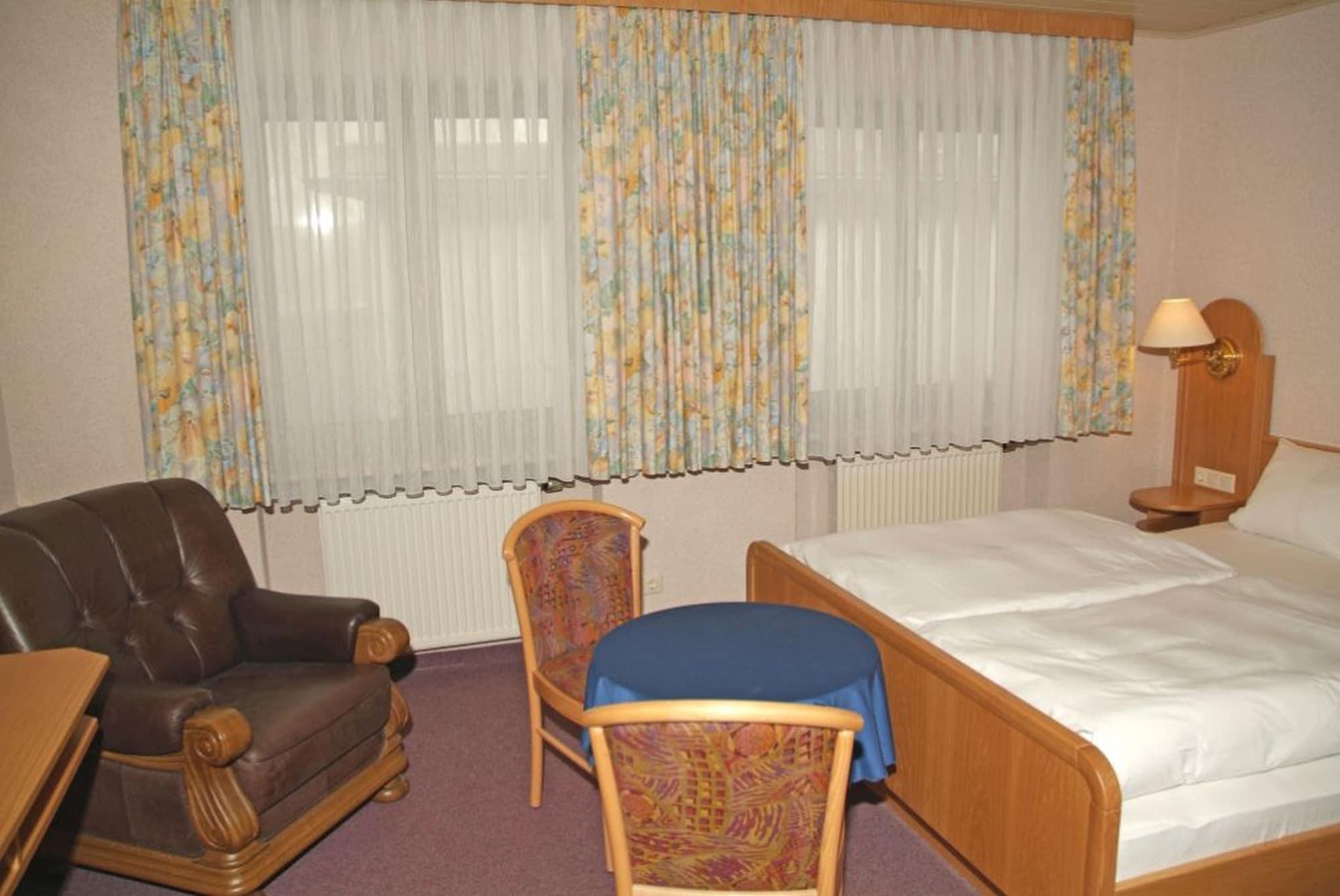 Hotel Gasthof Heckl Kinding Esterno foto