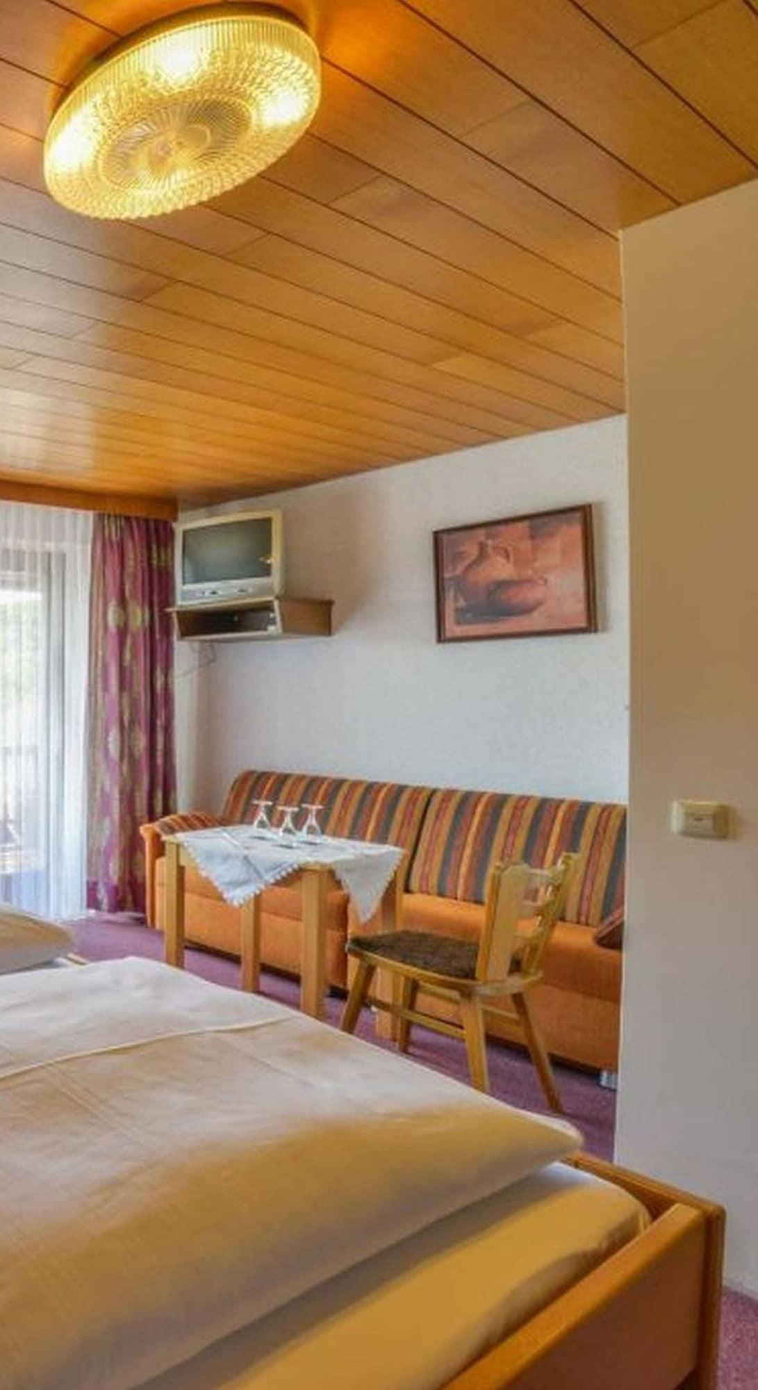 Hotel Gasthof Heckl Kinding Esterno foto