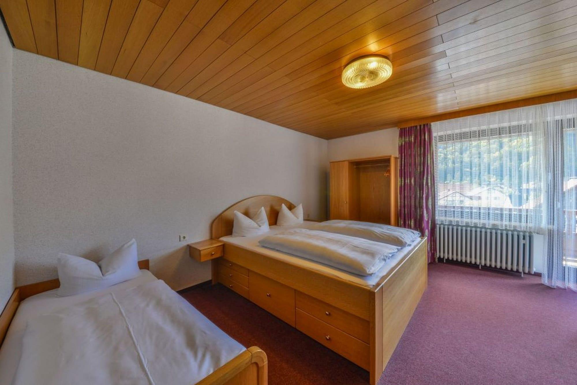 Hotel Gasthof Heckl Kinding Esterno foto
