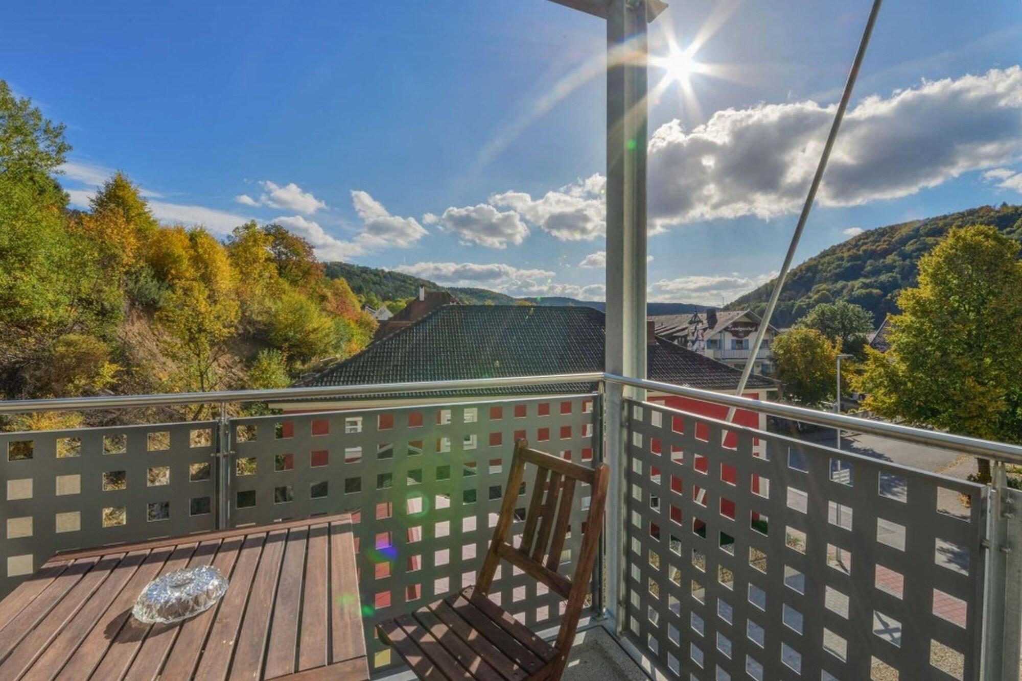 Hotel Gasthof Heckl Kinding Esterno foto