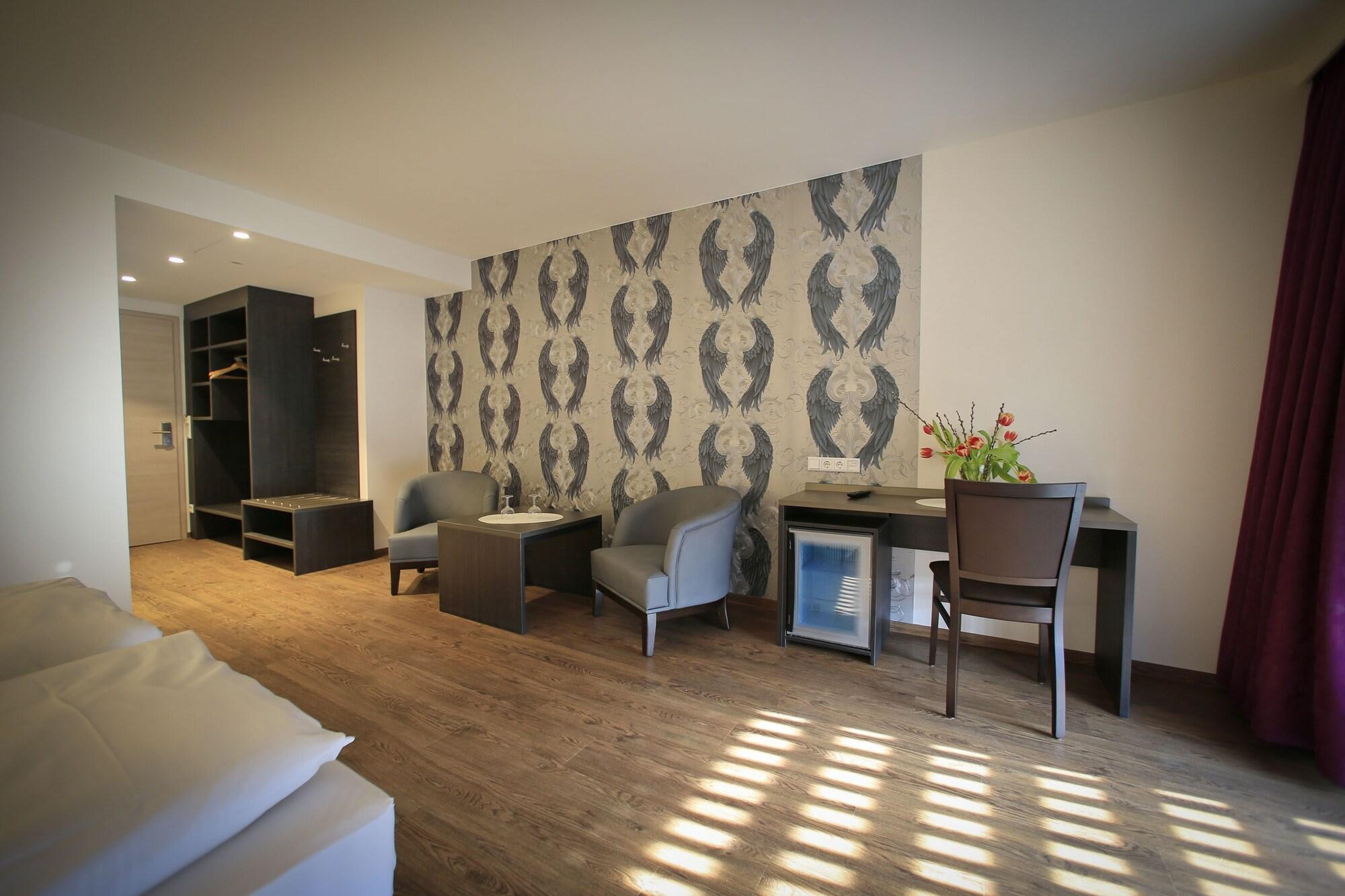 Hotel Gasthof Heckl Kinding Esterno foto