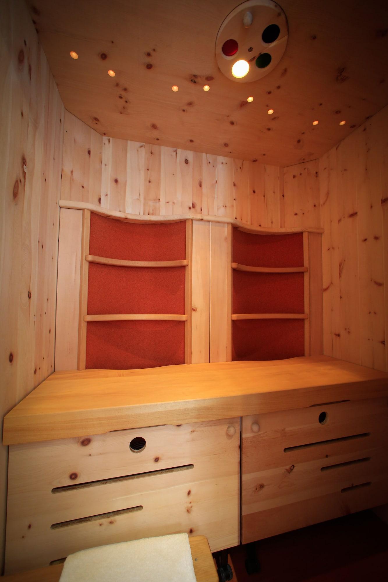 Hotel Gasthof Heckl Kinding Esterno foto