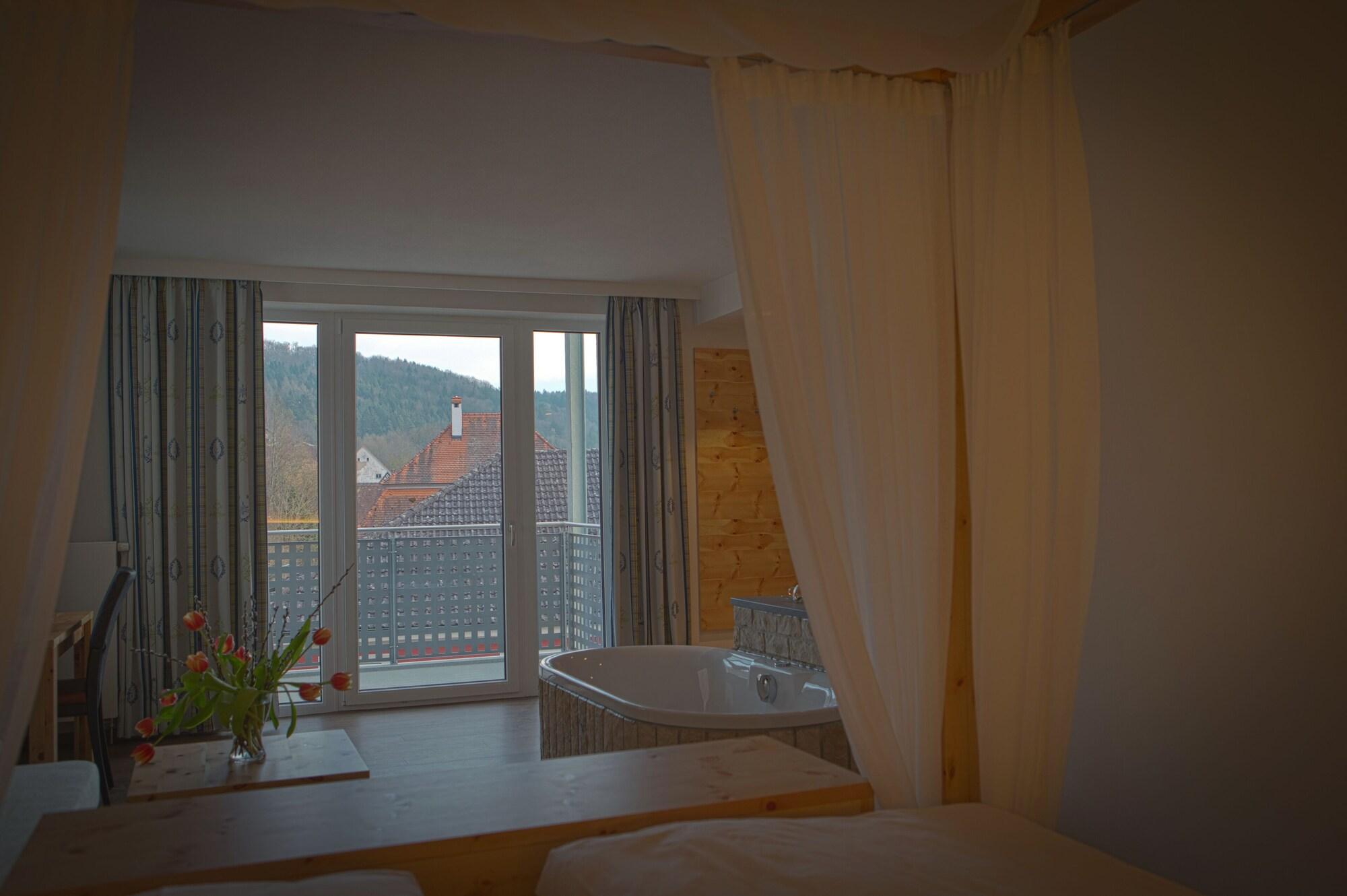Hotel Gasthof Heckl Kinding Esterno foto