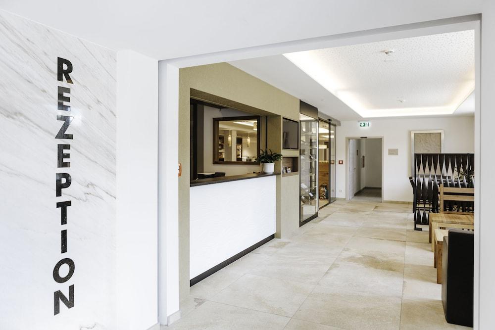 Hotel Gasthof Heckl Kinding Esterno foto