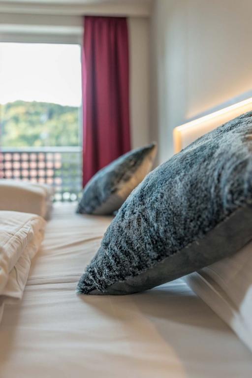 Hotel Gasthof Heckl Kinding Esterno foto