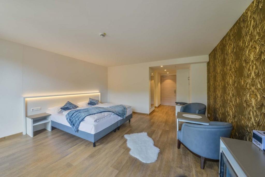 Hotel Gasthof Heckl Kinding Esterno foto