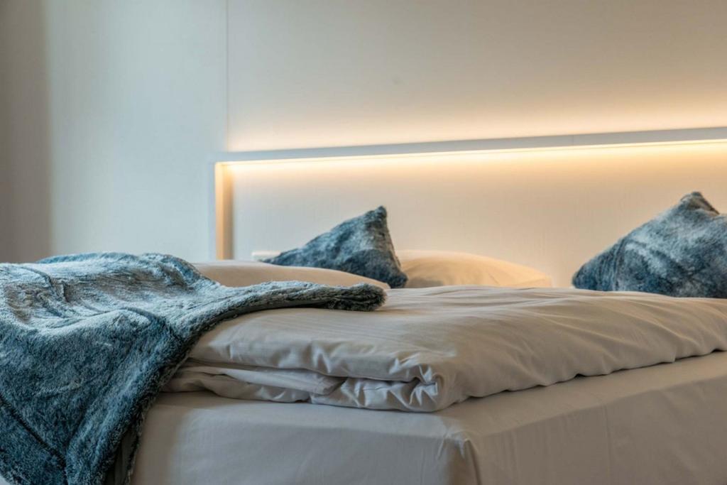 Hotel Gasthof Heckl Kinding Esterno foto
