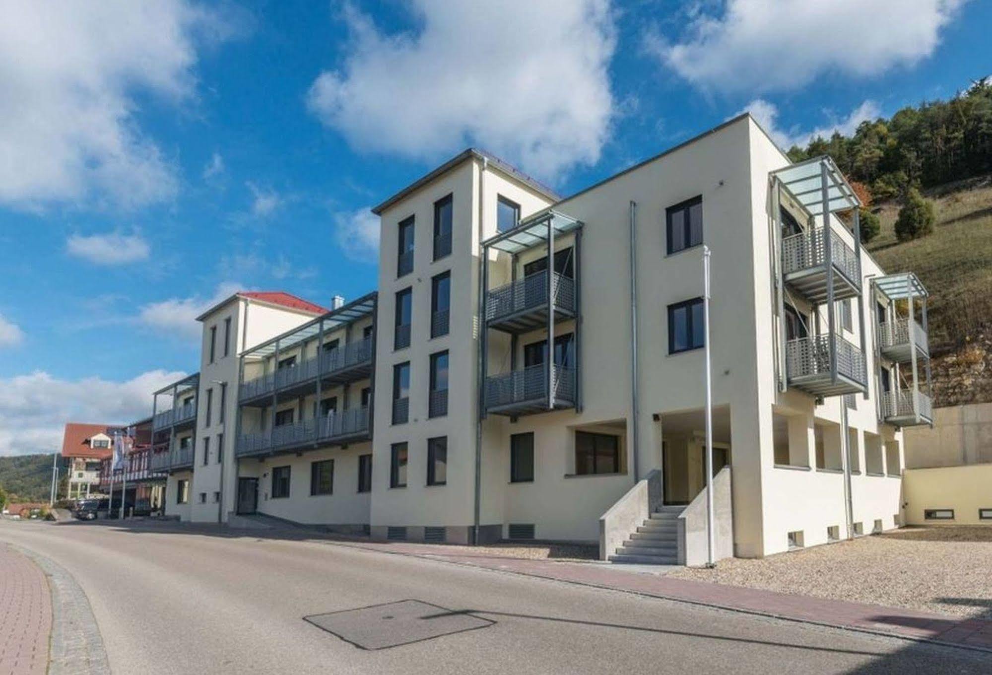 Hotel Gasthof Heckl Kinding Esterno foto